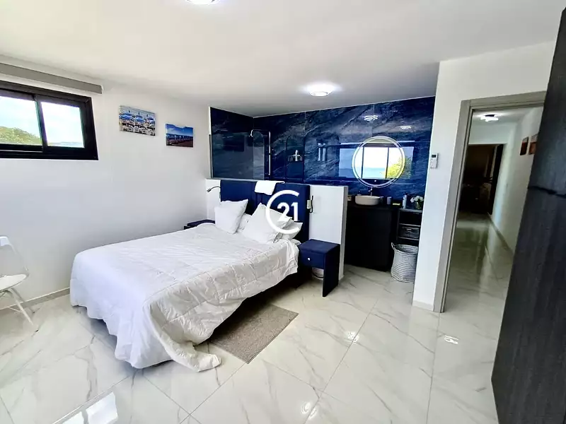 Maison, 223,2 m²