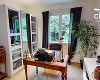 Maison, 103,15 m²