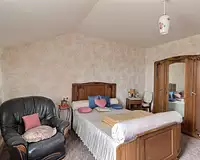 Maison, 200 m²