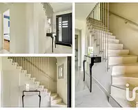 Maison, 169 m²