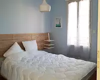 Appartement, 40,2 m²