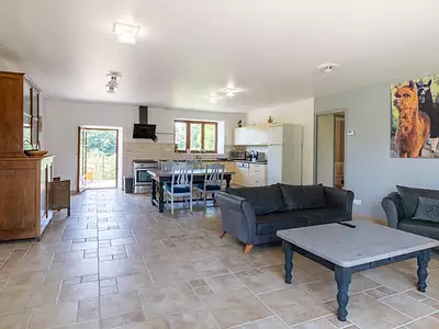 Maison, 590 m²