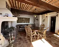 Appartement, 143 m²