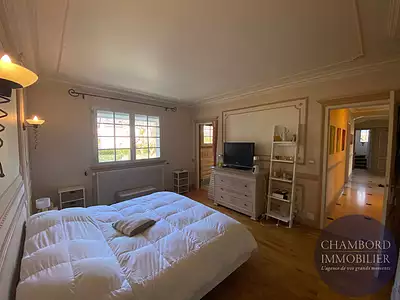Maison, 173 m²