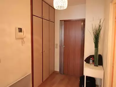 Appartement, 40 m²