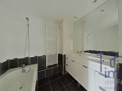 Appartement, 97,89 m²