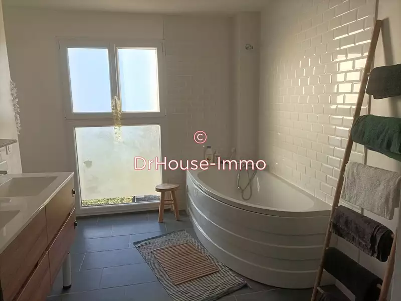 Maison, 107,5 m²