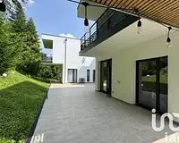 Maison, 320 m²