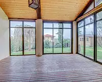 Maison, 207 m²
