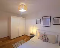 Appartement, 31,5 m²