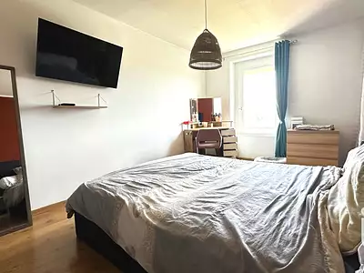 Maison, 73 m²