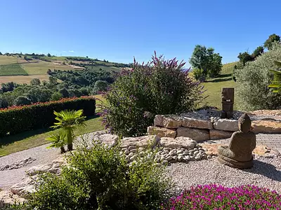 Maison, 299 m²