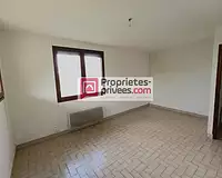 Maison, 193 m²