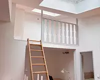 Appartement, 65,3 m²