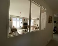 Appartement, 119 m²