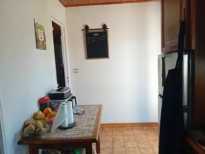 Maison, 75 m²