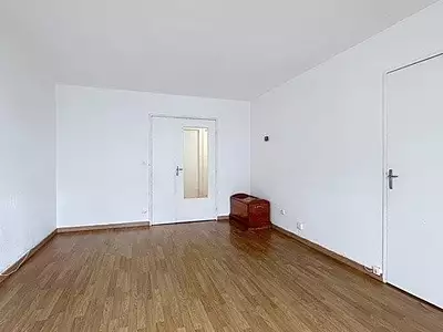 Appartement, 86 m²
