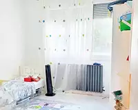 Appartement, 59,19 m²