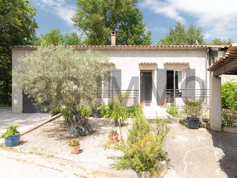 Maison, 152 m²