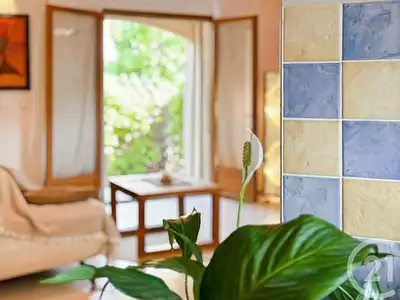 Appartement, 70,6 m²