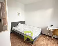 Appartement, 100 m²