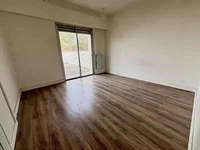 Appartement, 111,1 m²