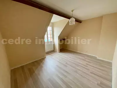 Maison, 109,66 m²