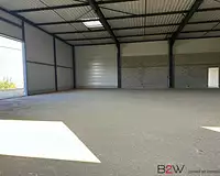Divers, 456 m²