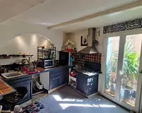 Maison, 65 m²