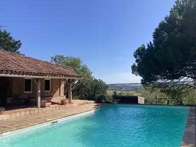 Maison, 233 m²