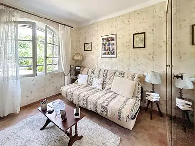 Maison, 352 m²