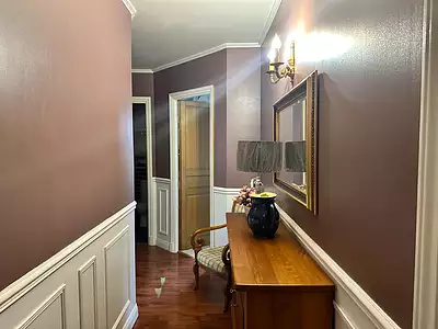 Maison, 128 m²