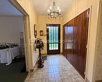 Maison, 94 m²