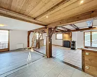 Divers, 143 m²