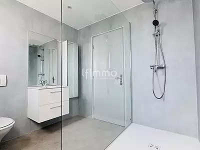 Appartement, 127 m²