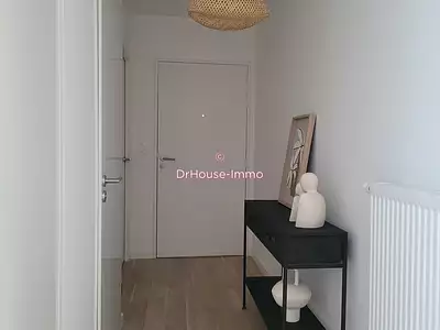 Appartement, 110,73 m²