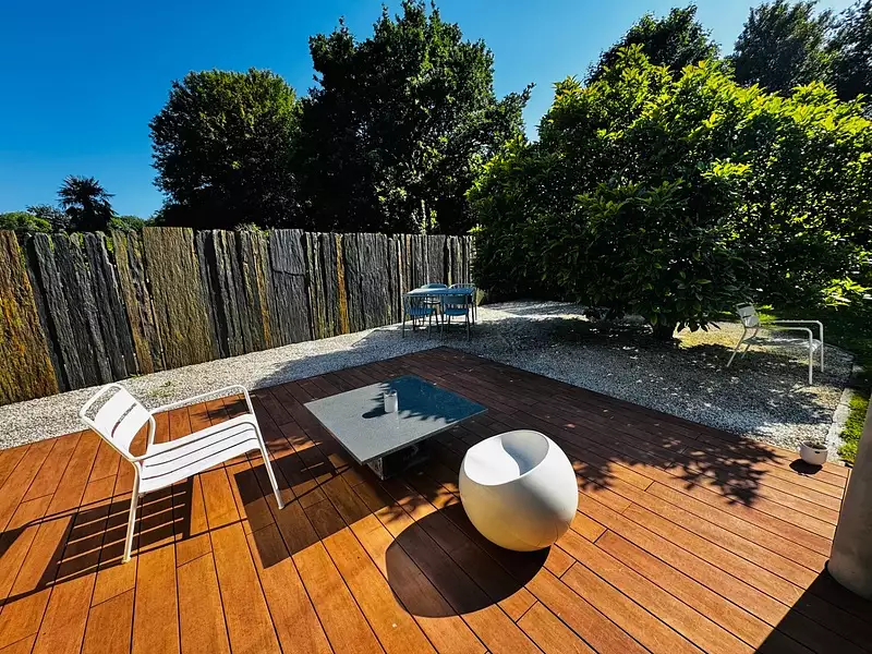 Maison, 186 m²