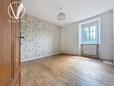 Maison, 146 m²