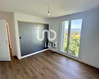 Appartement, 67 m²