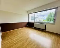 Appartement, 125,17 m²