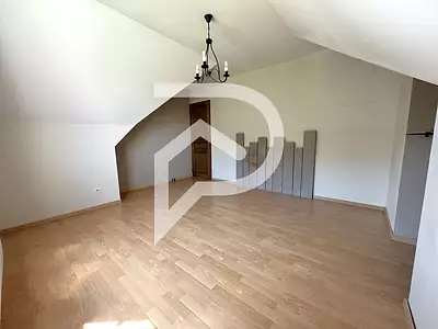 Maison, 105 m²