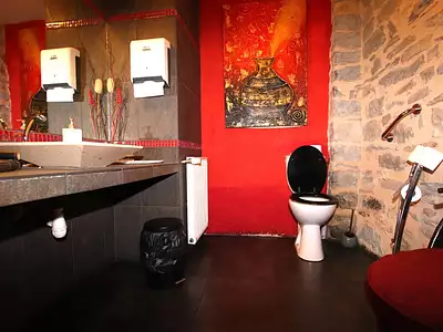 Maison, 263 m²
