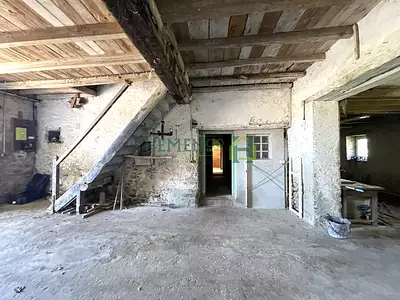 Maison, 110,71 m²