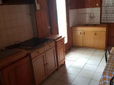 Maison, 80 m²