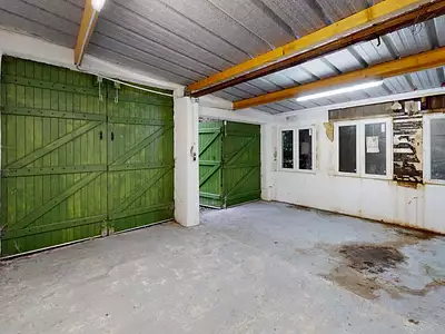 Maison, 211 m²