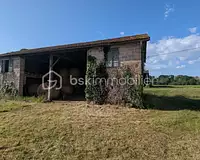 Maison, 84 m²
