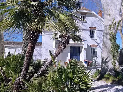 Maison, 300 m²