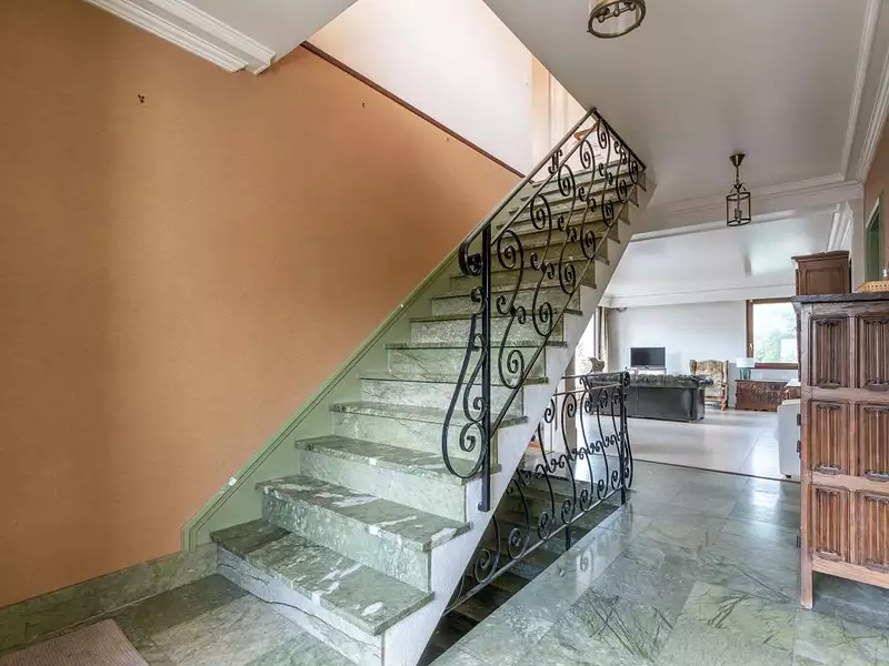 Maison, 150 m²