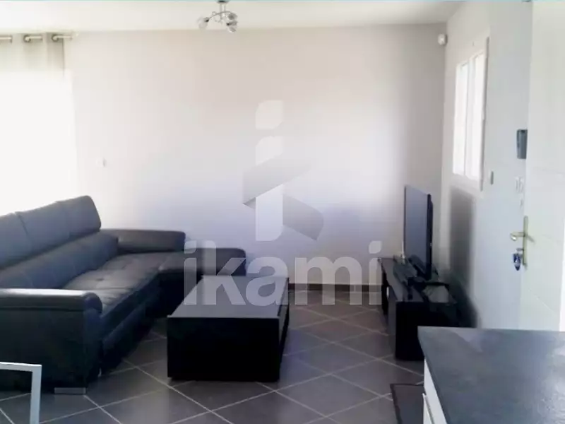 Maison, 97 m²
