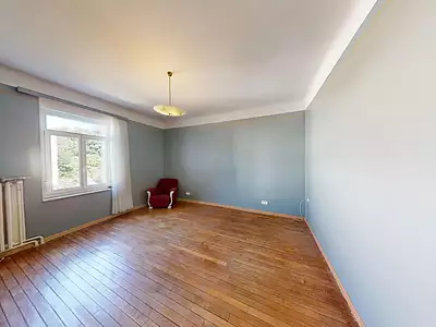 Maison, 154 m²